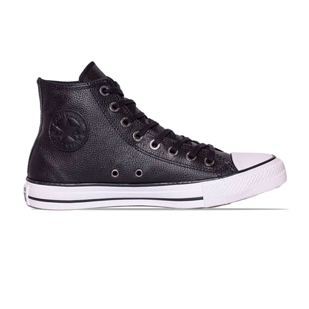 Chuck Taylor Mujer