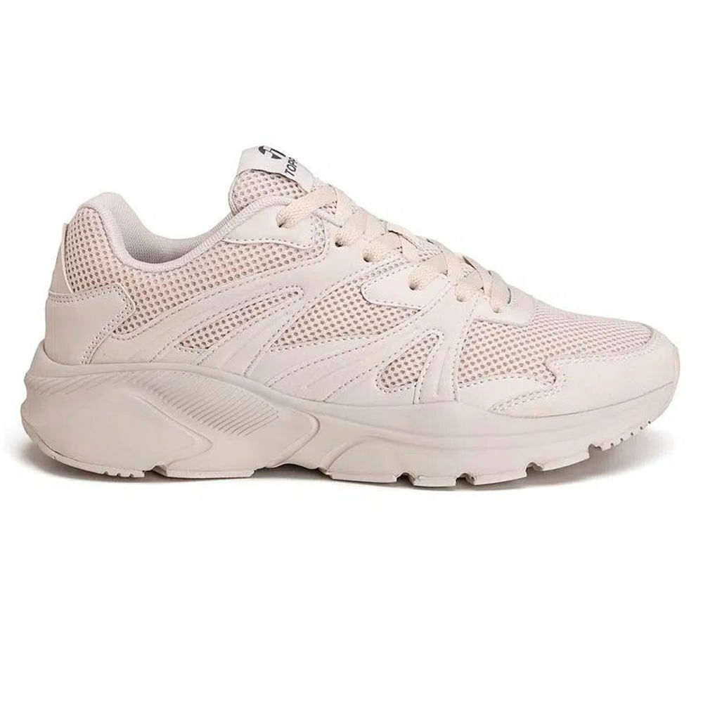 Zapatillas Topper Akron