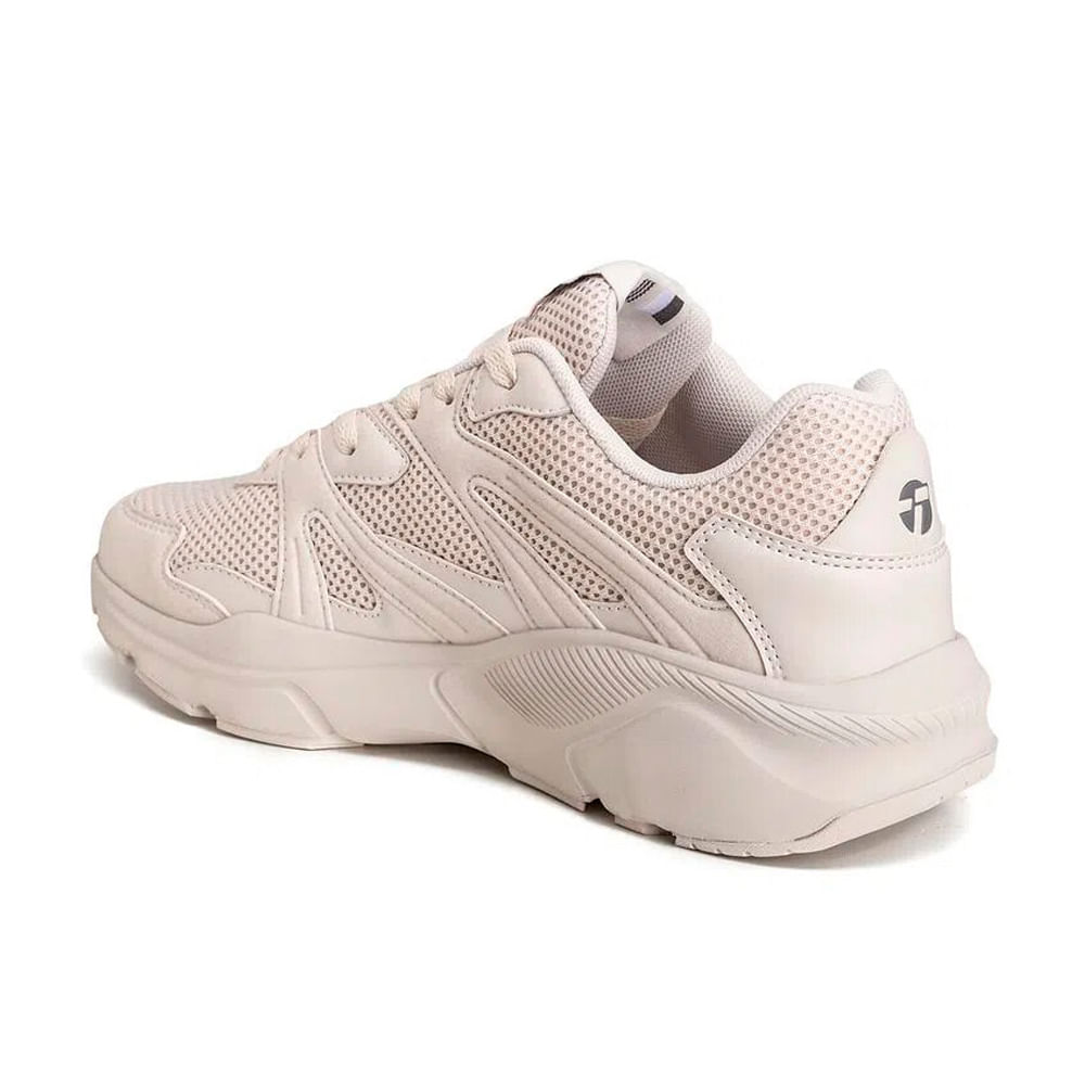 Zapatillas Topper Akron — imagen 2