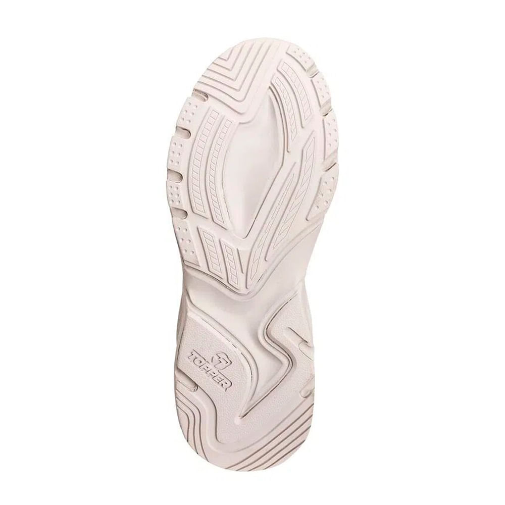 Zapatillas Topper Akron — imagen 3