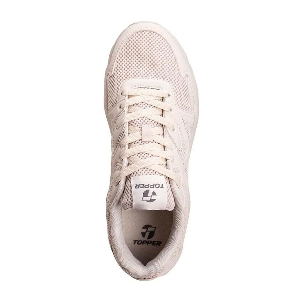 Zapatillas Topper Akron — imagen 4