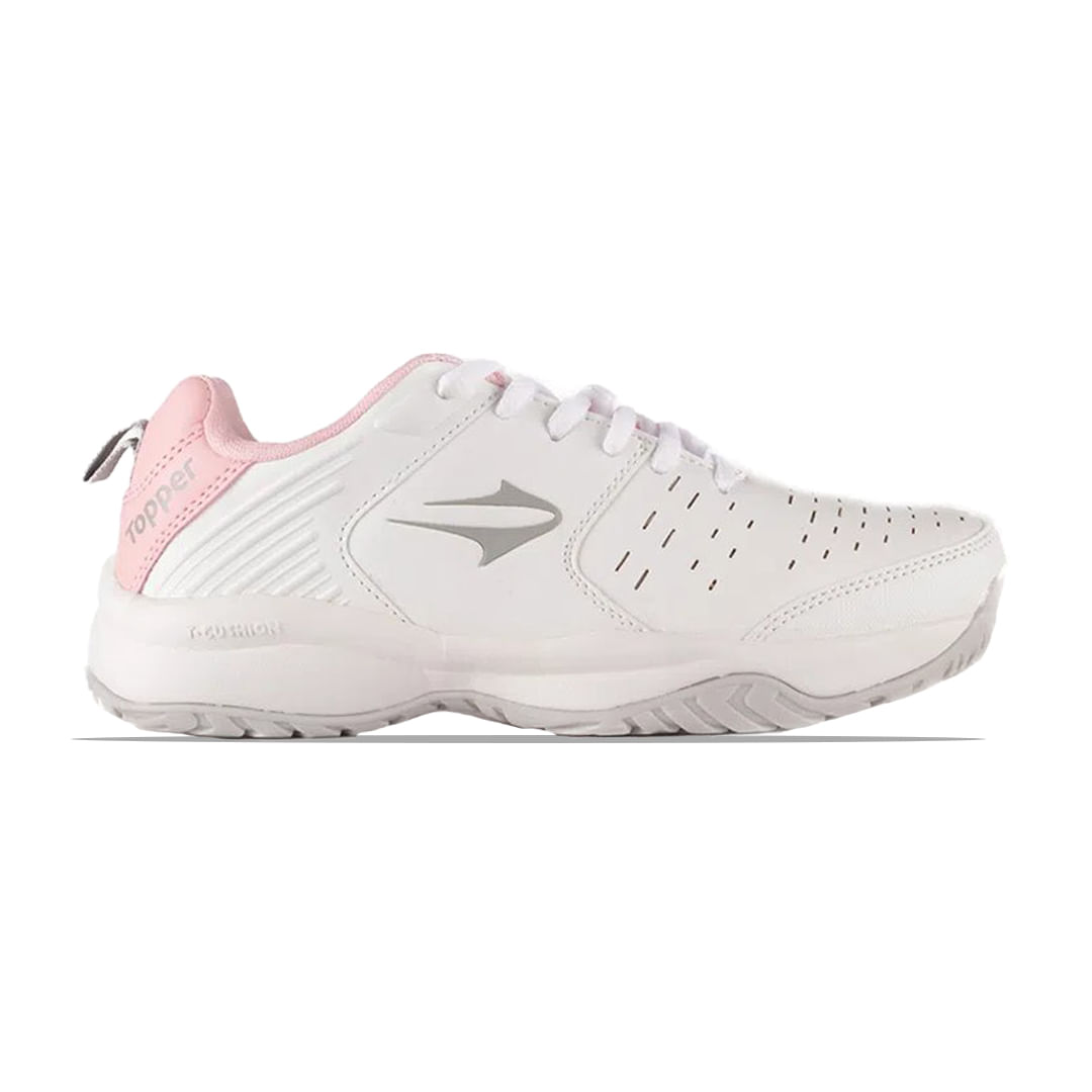 Zapatillas Topper Rod II