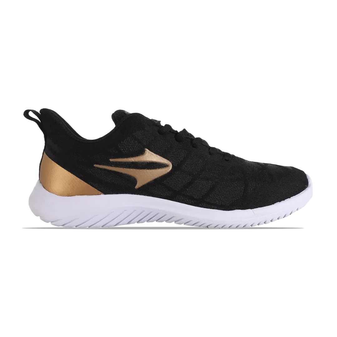 Zapatillas Mujer Topper Liss