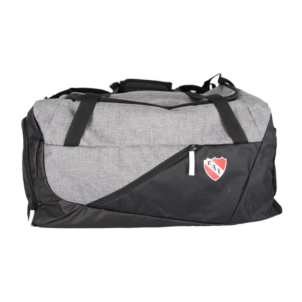 Bolso Puma Independiente Teamfinal
