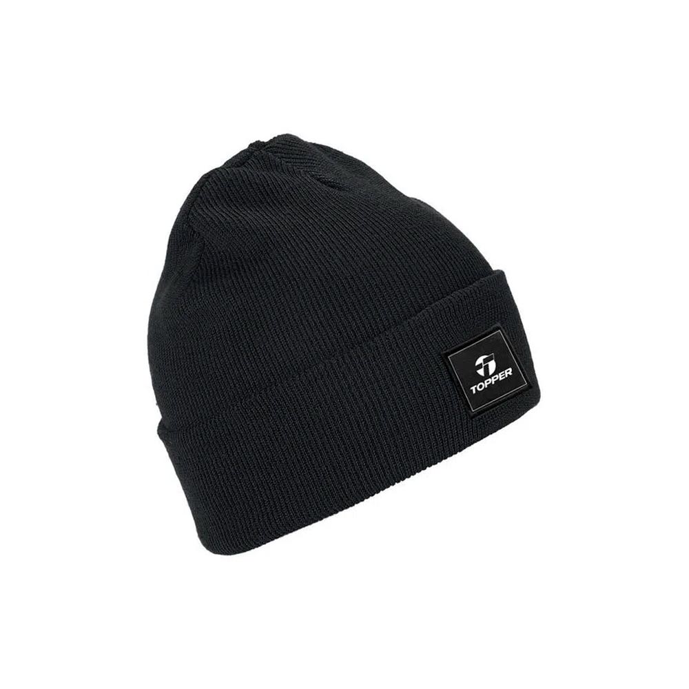 Gorro Lana Topper