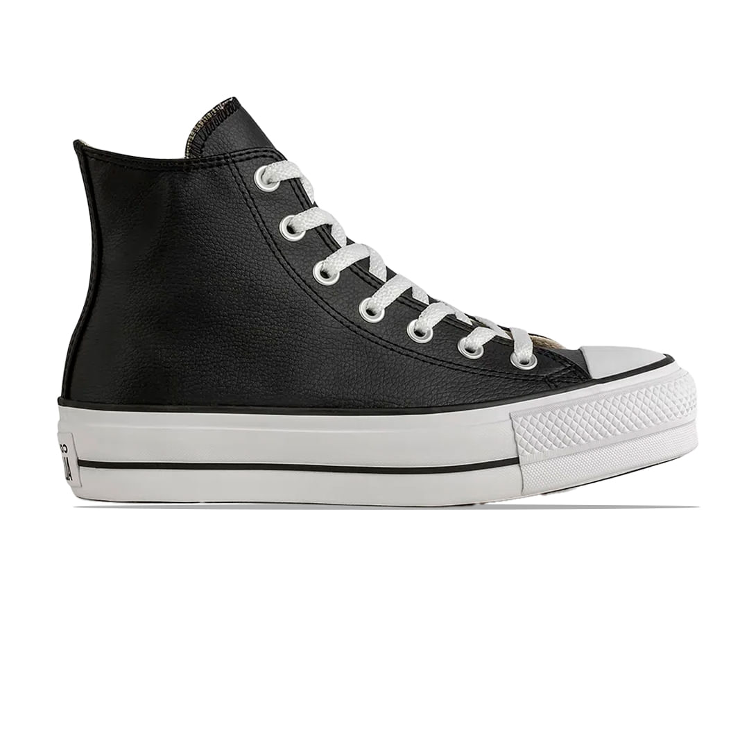Zapatillas Converse Mujer