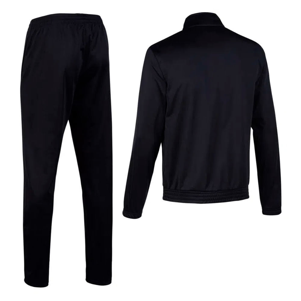 Conjunto Hombre Topper Basico Deportivo — imagen 2