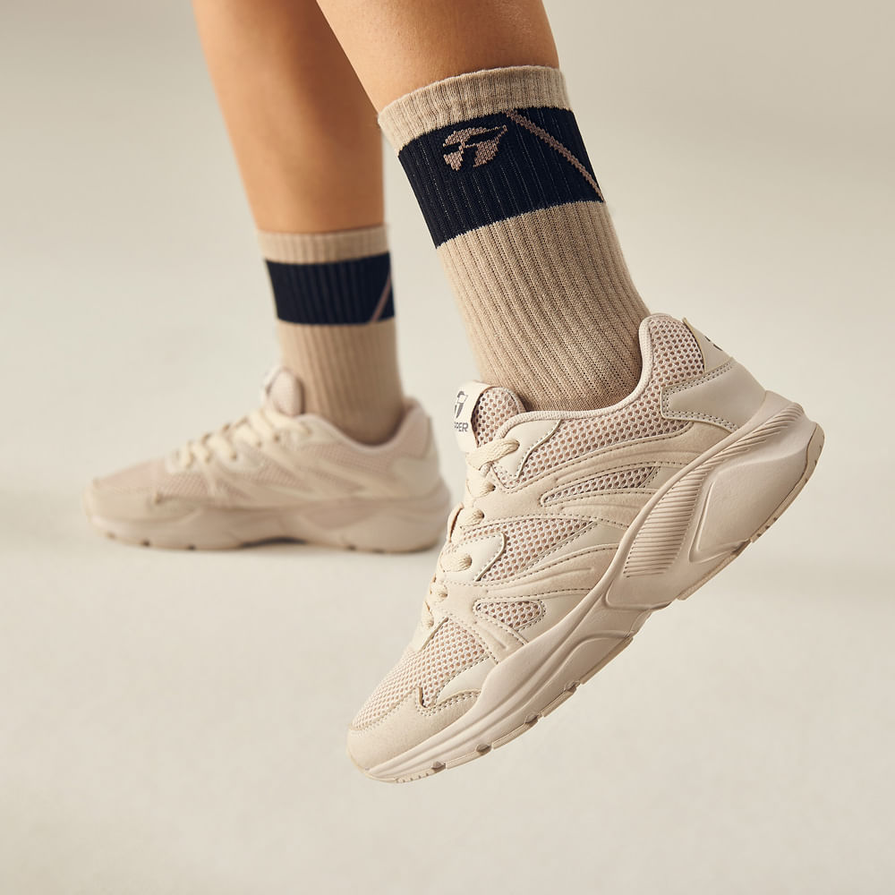 Zapatillas Topper Akron — imagen 5