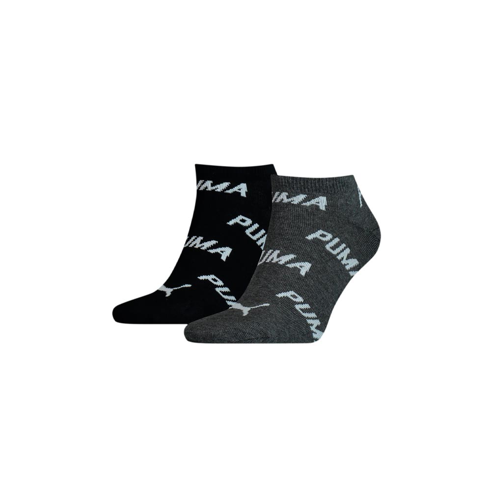 Pack de Medias x2 Puma BWT