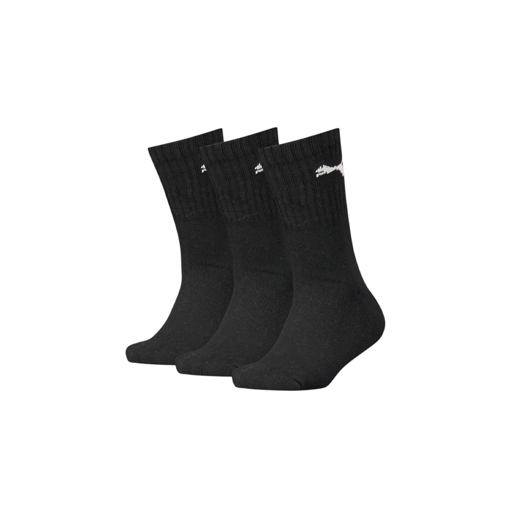 Pack de Medias x3 Niños Puma Sport