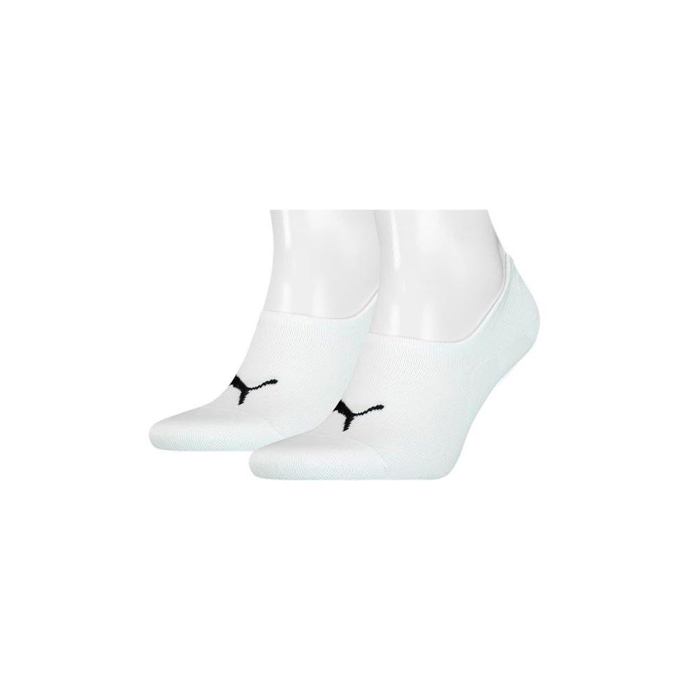 Pack de Medias x2 Puma Mostro