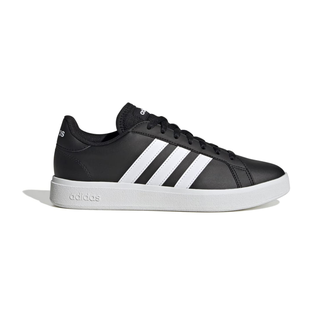 Zapatillas adidas Grand Court Base Hombre