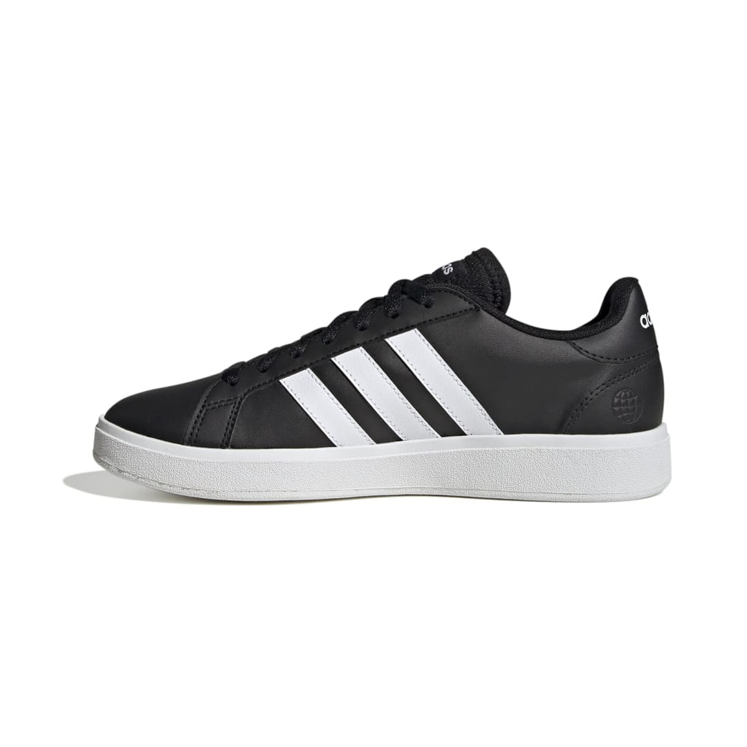 Zapatillas adidas Grand Court Base Hombre — imagen 2