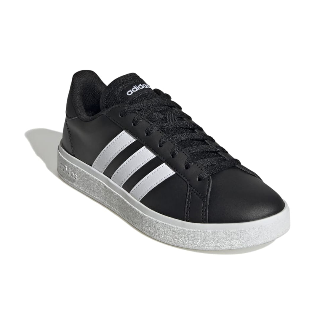 Zapatillas adidas Grand Court Base Hombre — imagen 5