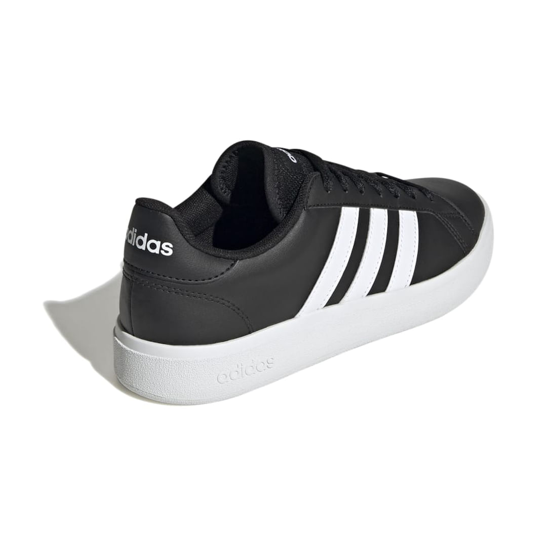Zapatillas adidas Grand Court Base Hombre — imagen 6