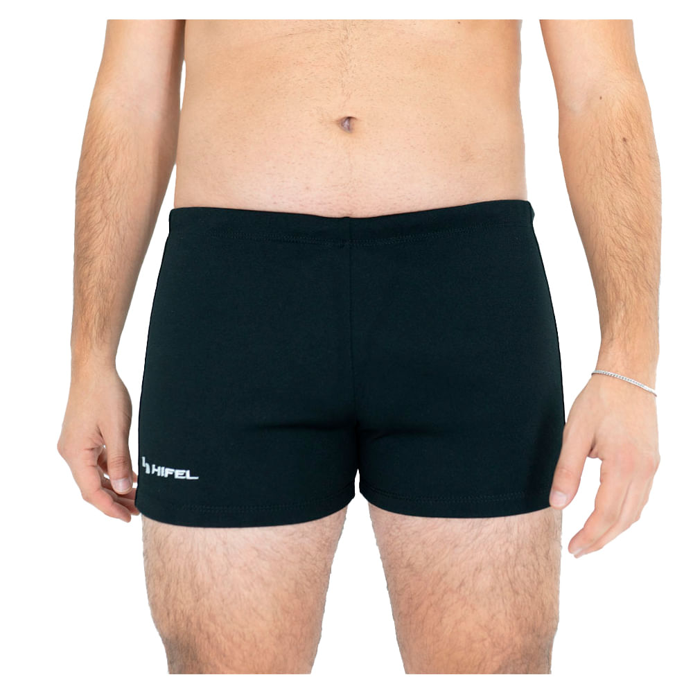 Malla Hombre Hifel Competicion