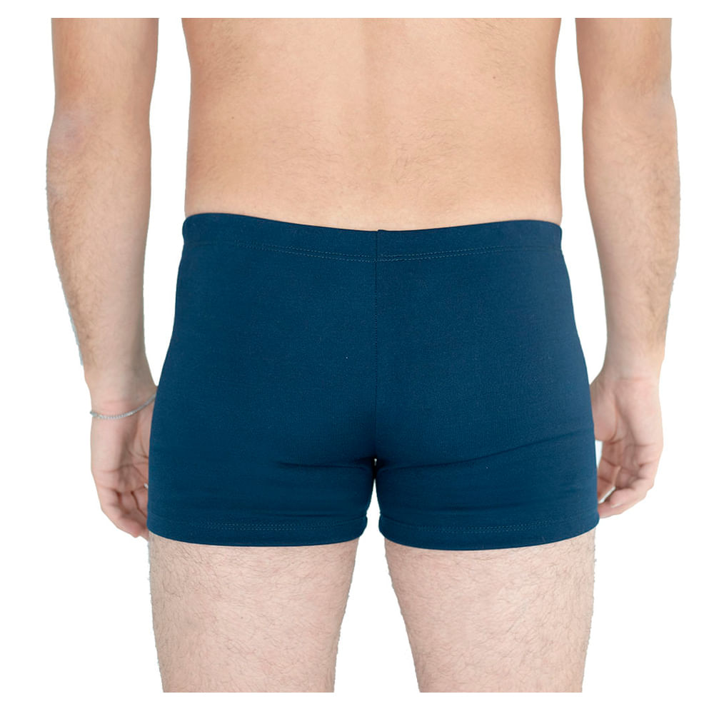 Malla Hombre Hifel Competicion — imagen 2