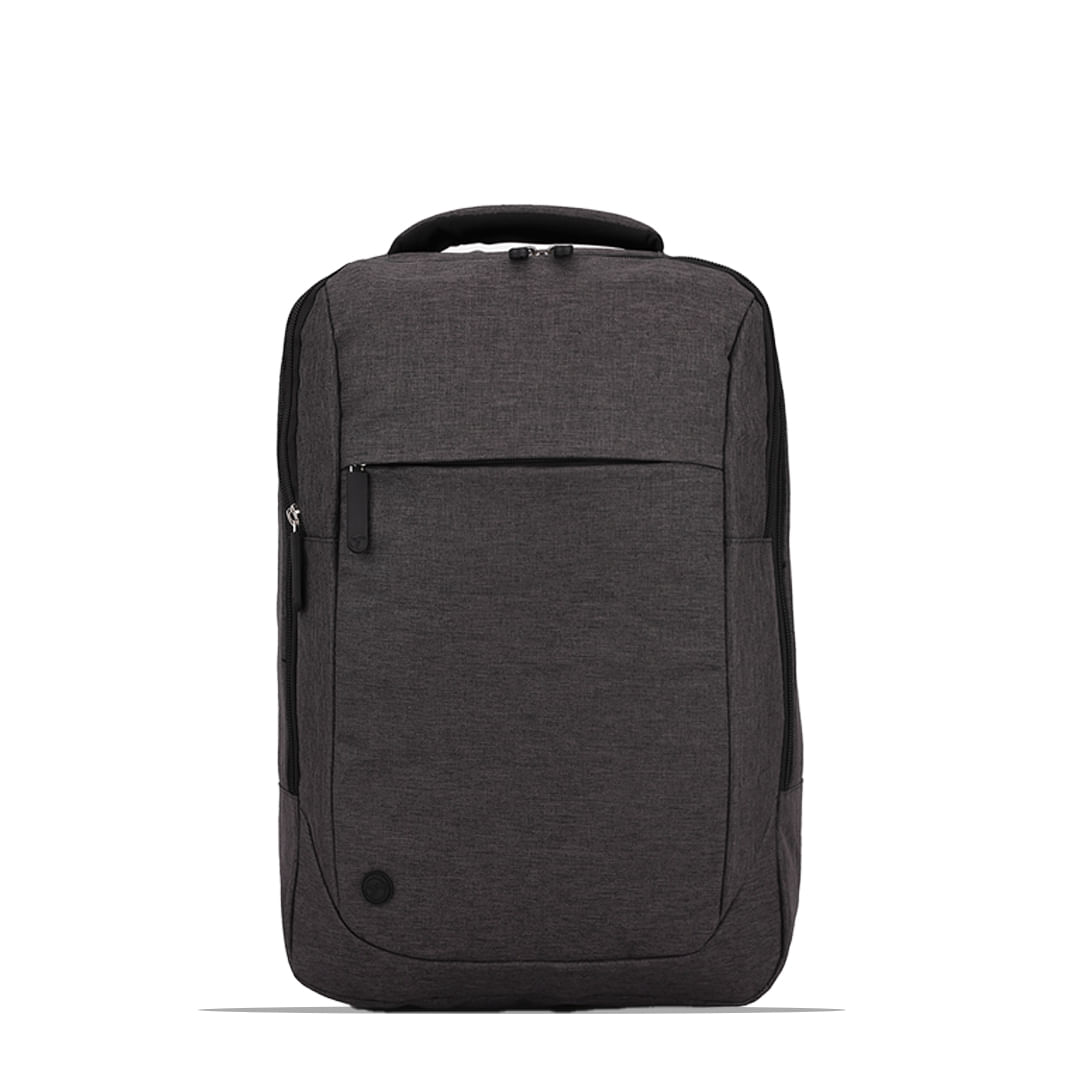 Mochila Topper Laptop II