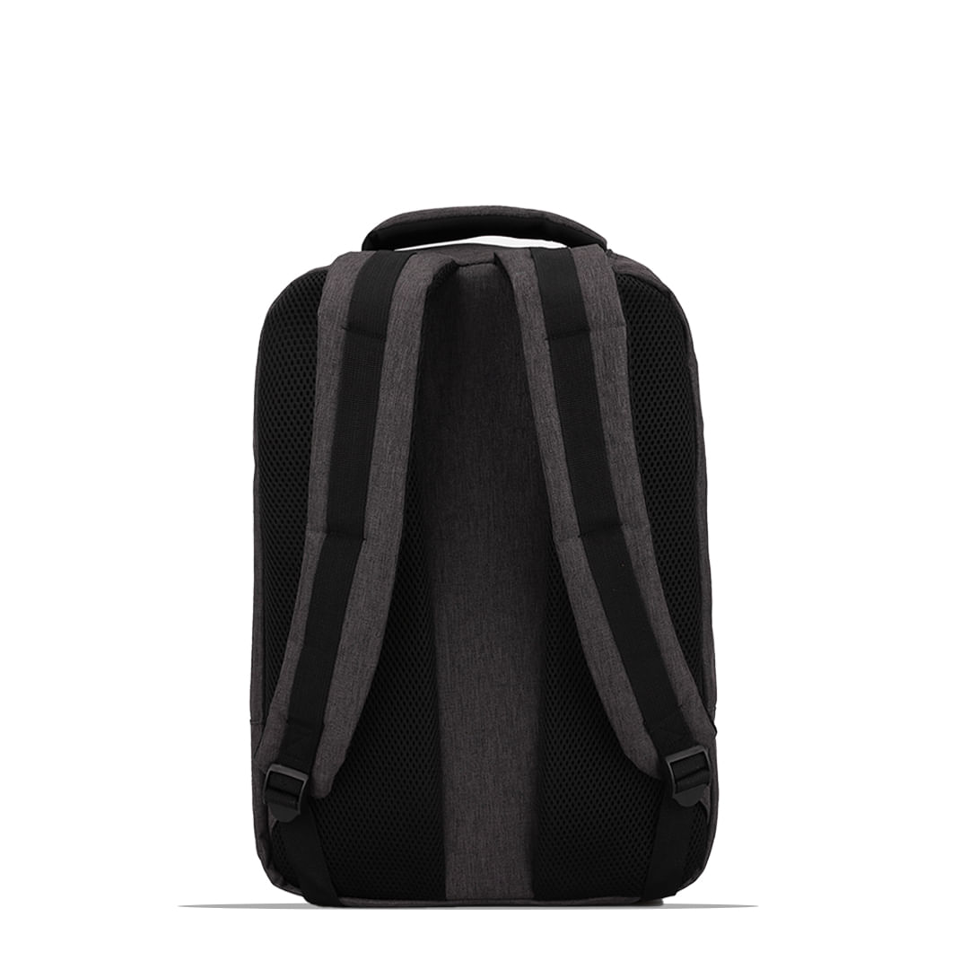 Mochila Topper Laptop II — imagen 2