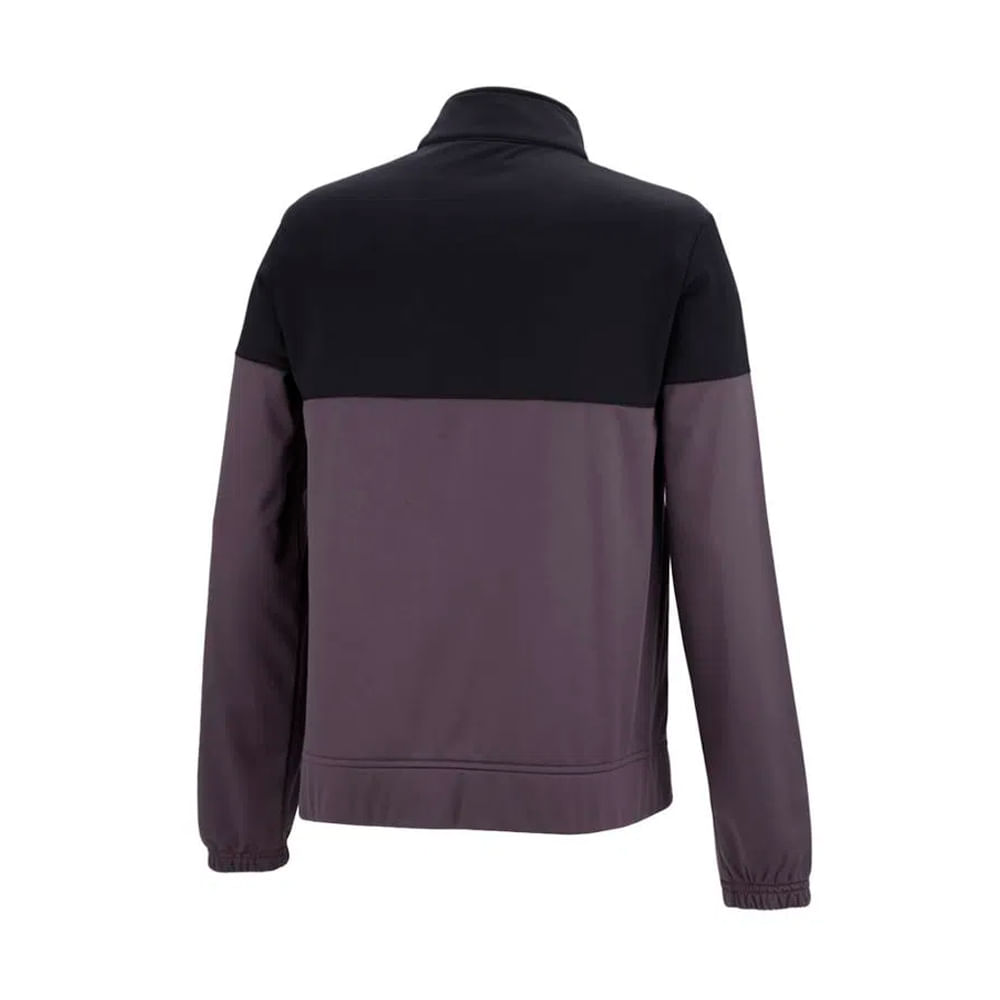 Conjunto Hombre Topper Deportivo — imagen 2
