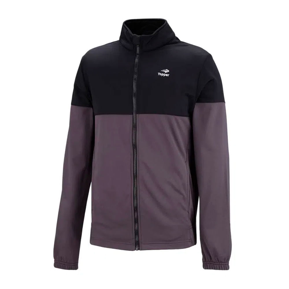 Conjunto Hombre Topper Deportivo — imagen 3