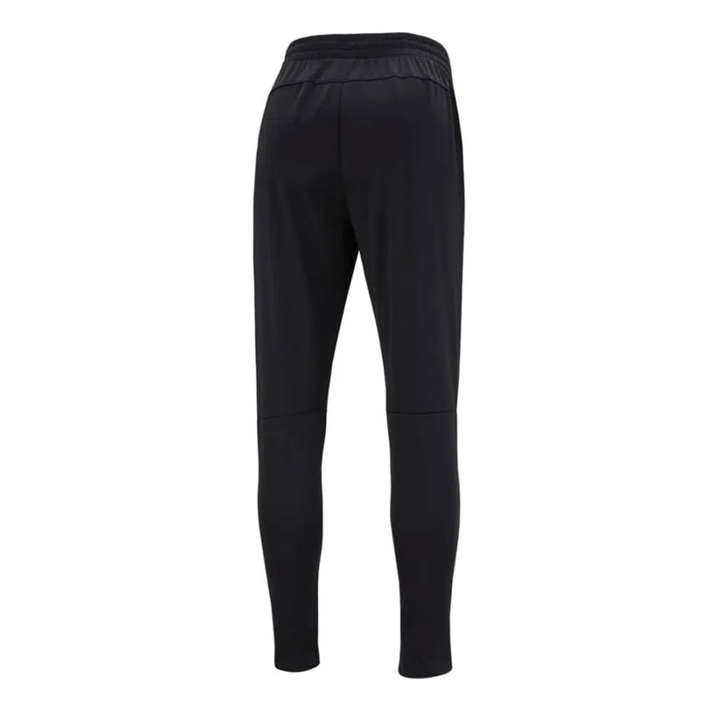 Conjunto Hombre Topper Deportivo — imagen 4