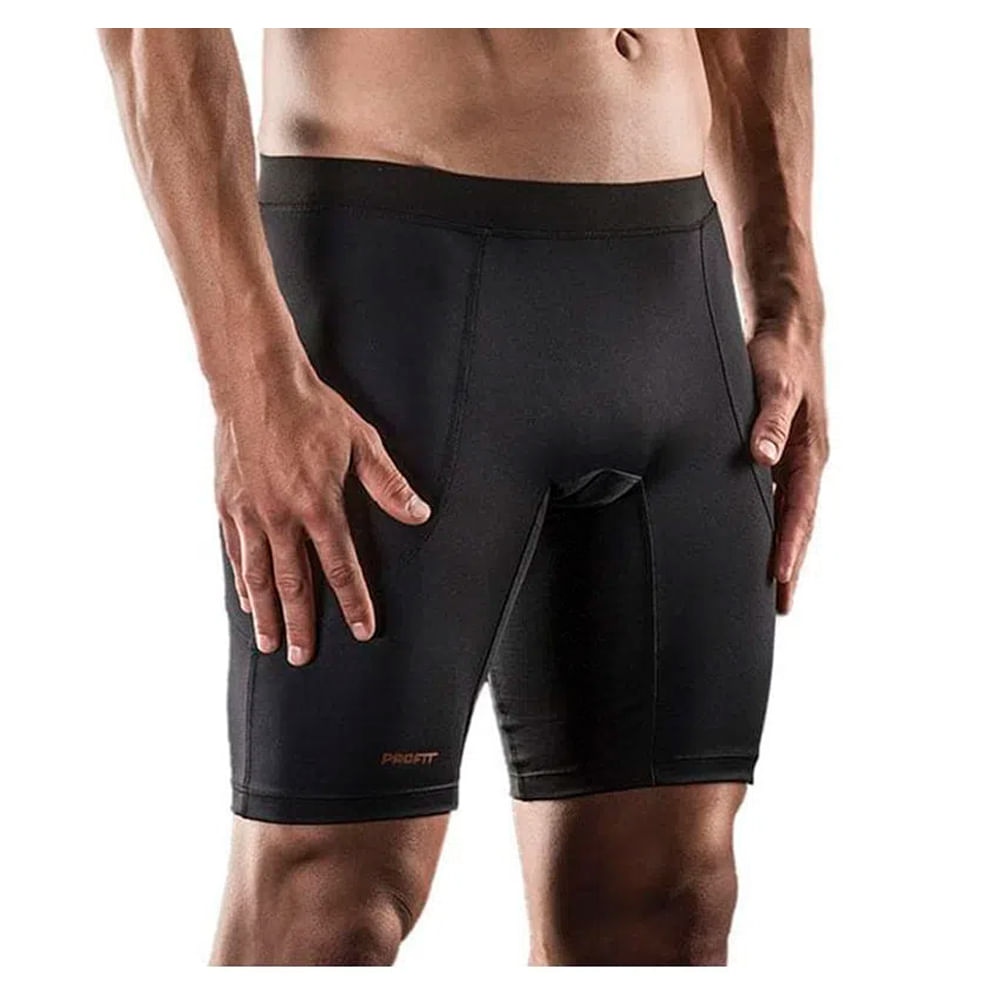 Calza Hombre Profit Deportiva