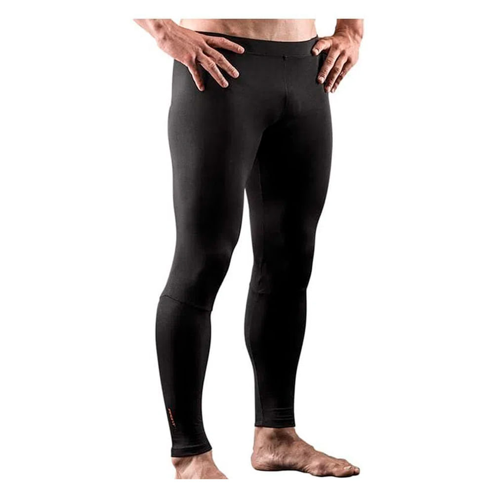 Calza Hombre Profit Deportiva