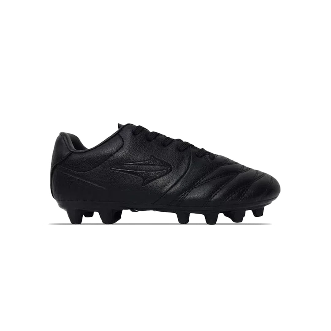 Botines Niños Topper San Ciro V FG