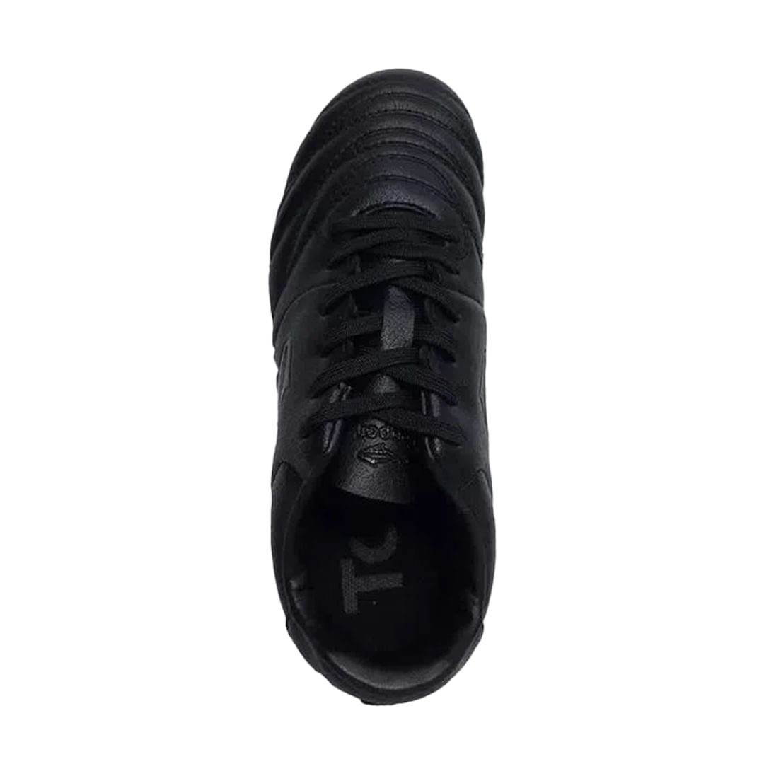 Botines Niños Topper San Ciro V FG — imagen 3