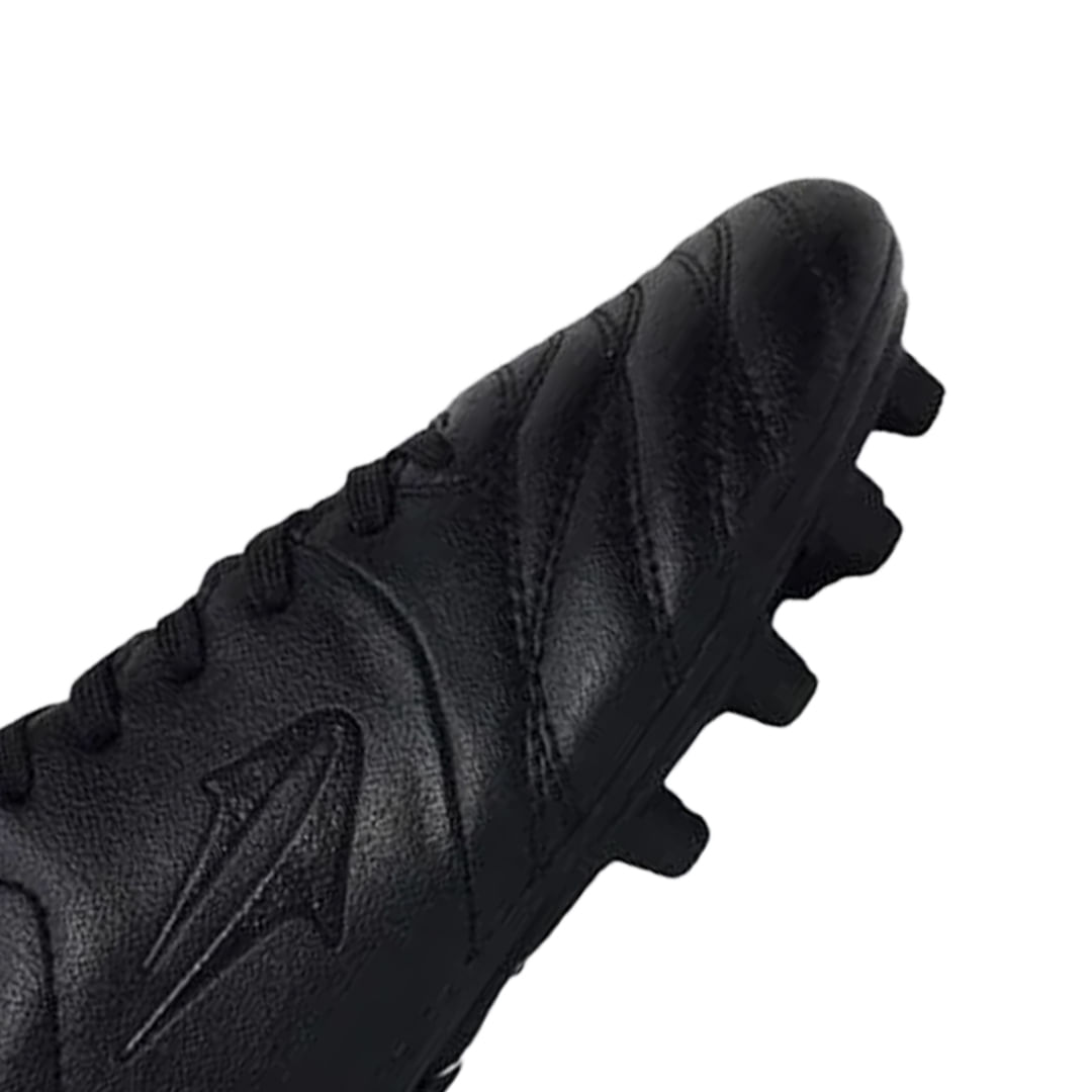 Botines Niños Topper San Ciro V FG — imagen 5