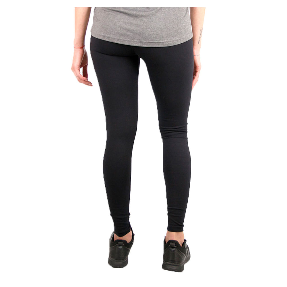 Calza Hifel alg c/elast Mujer — imagen 2