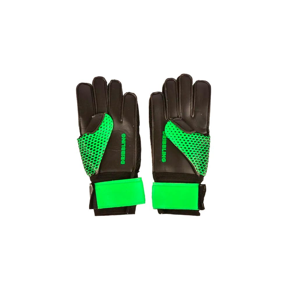Guantes Arquero Hombre DRB Prime 22 — imagen 2