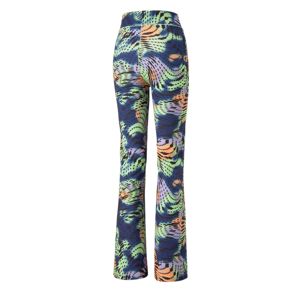 Calza Puma Dare To Feelin Xtra Mujer — imagen 7