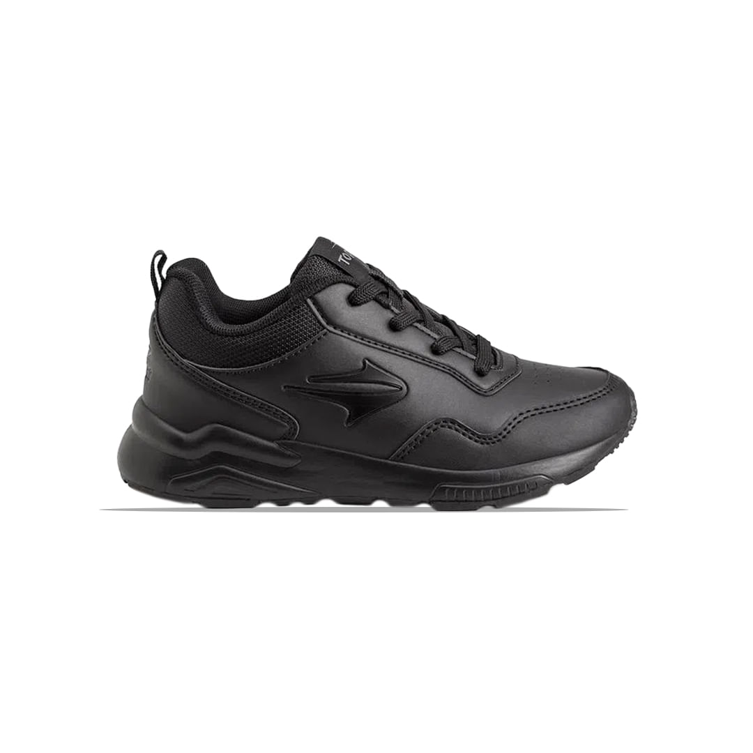 Zapatillas Niños Topper Zurich III