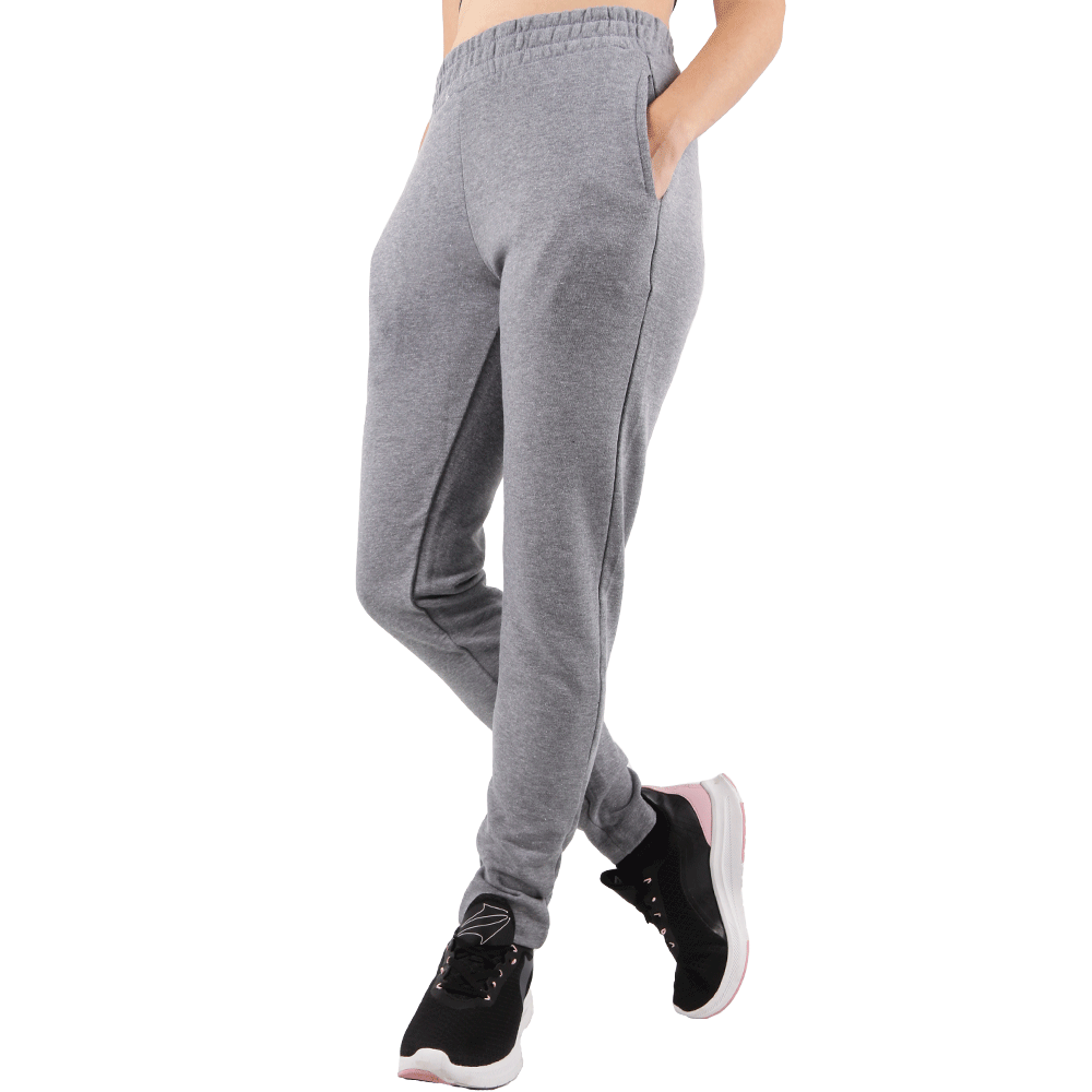 Pantalón Jogging Hifel Chupin Mujer