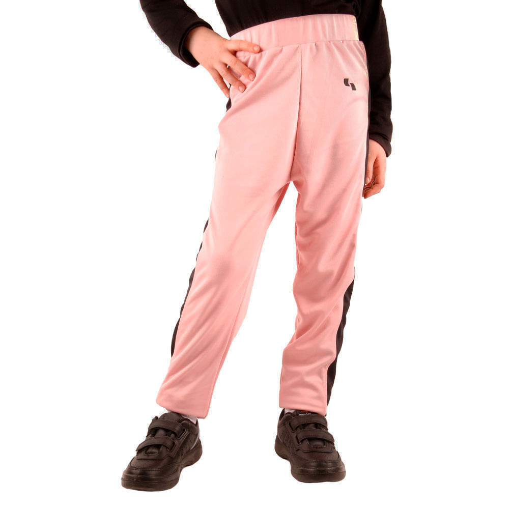 Pantalón Hifel Deportivo Niños