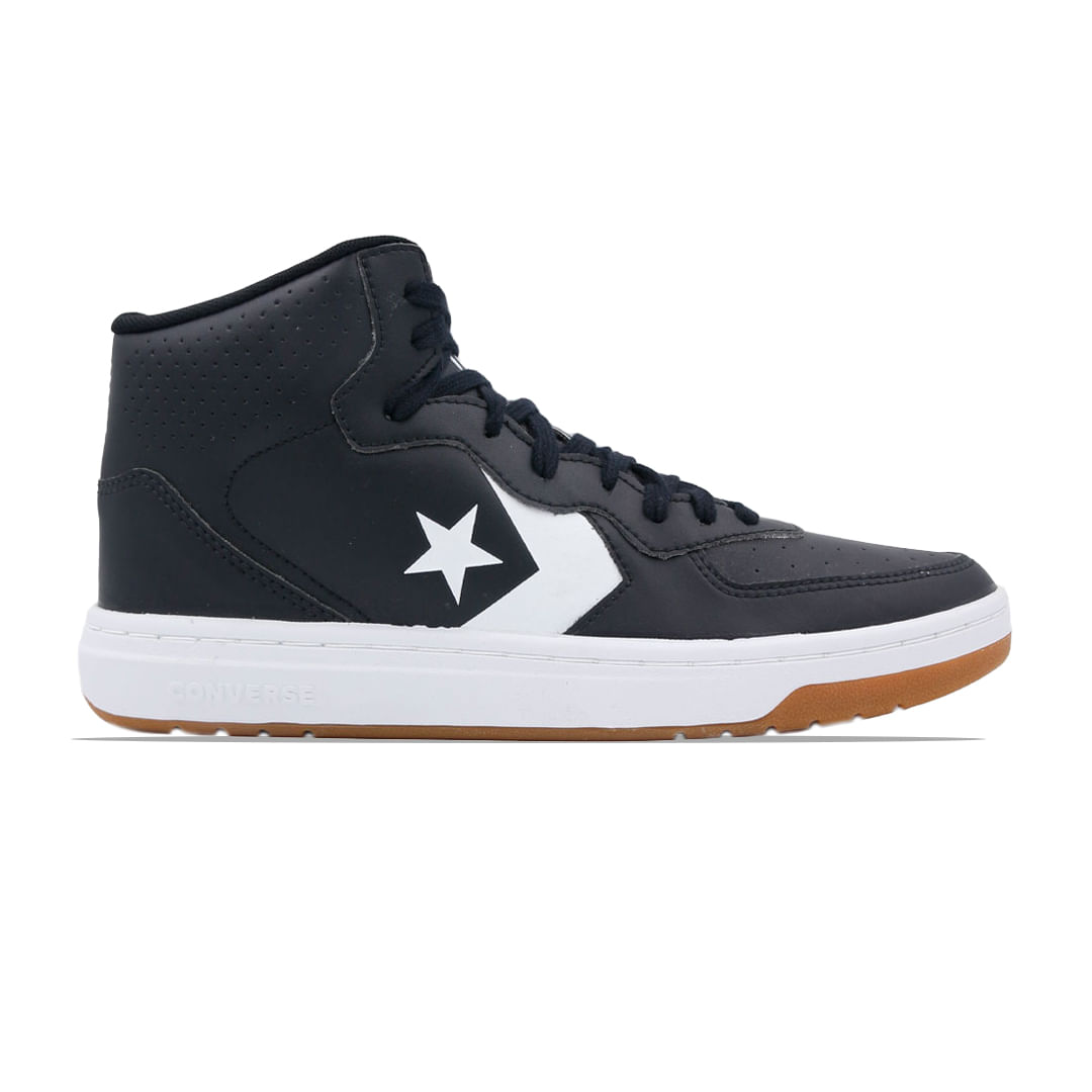 urbanas unisex chuck taylor all star hi