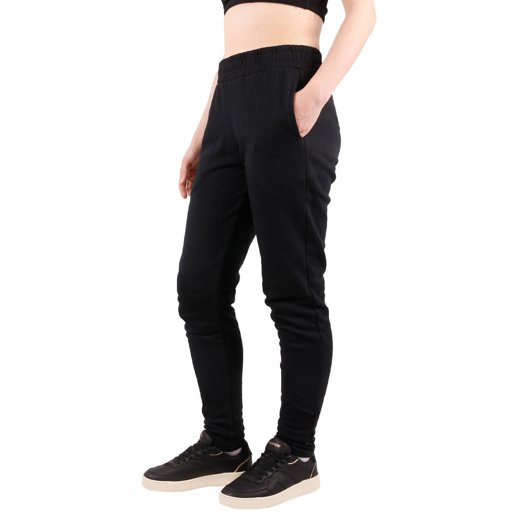 Pantalón Jogging Hifel Chupin Mujer