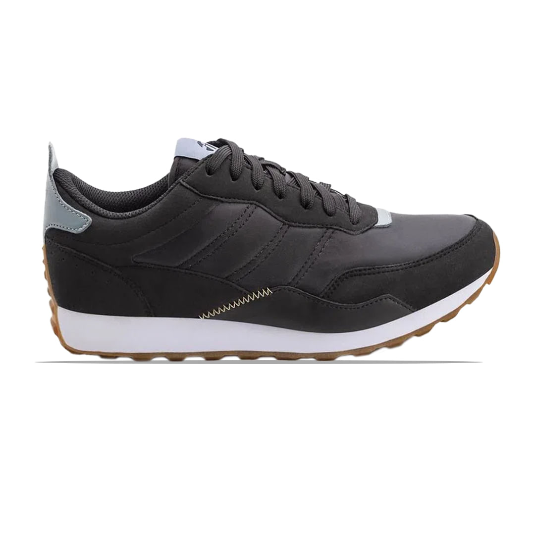 Zapatillas Topper Temple