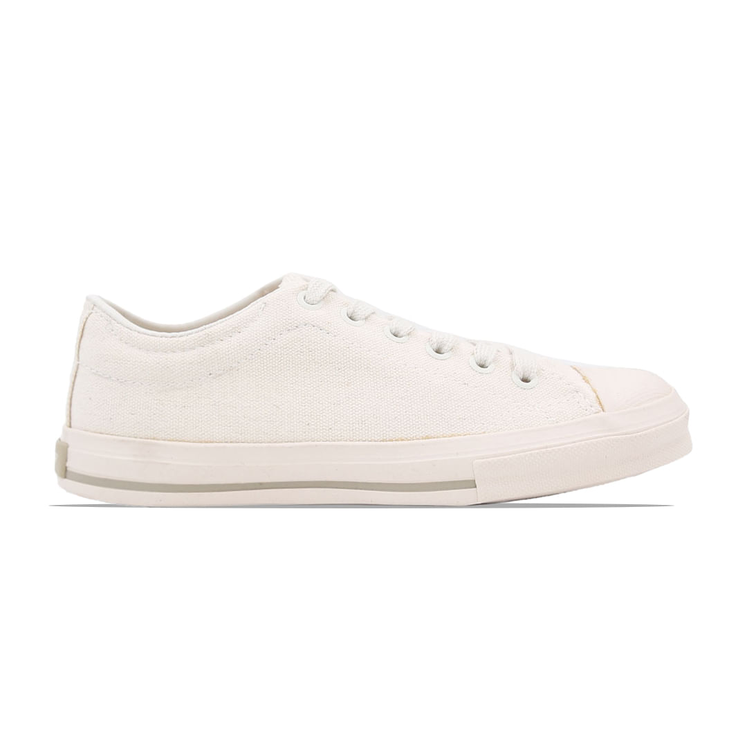Zapatillas Topper Hyde Ii Unisex