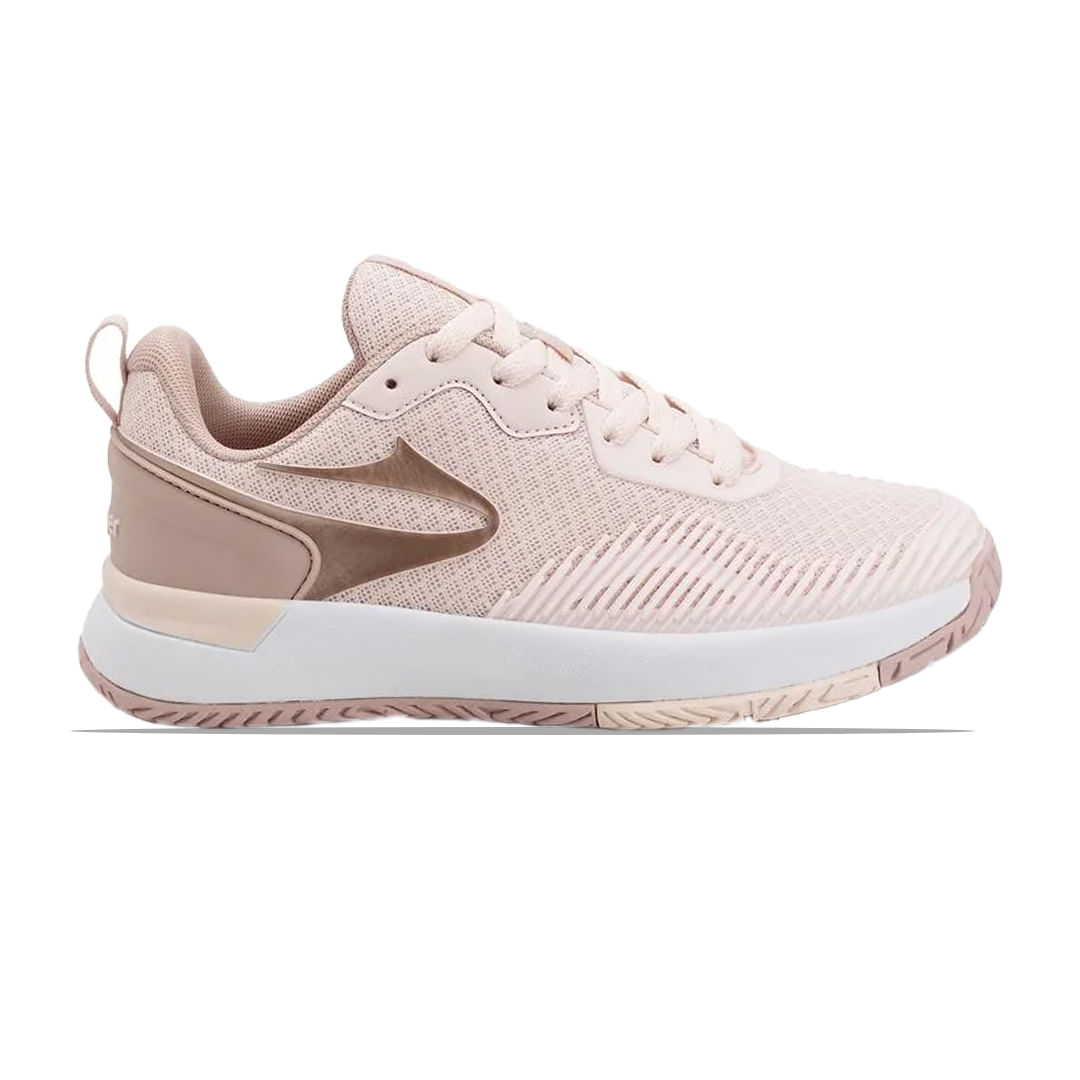 Zapatillas Topper Cover IV
