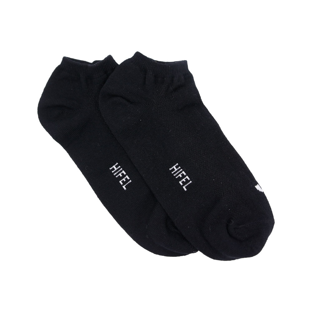Pack de Medias x2 Hombre Hifel Low — imagen 3