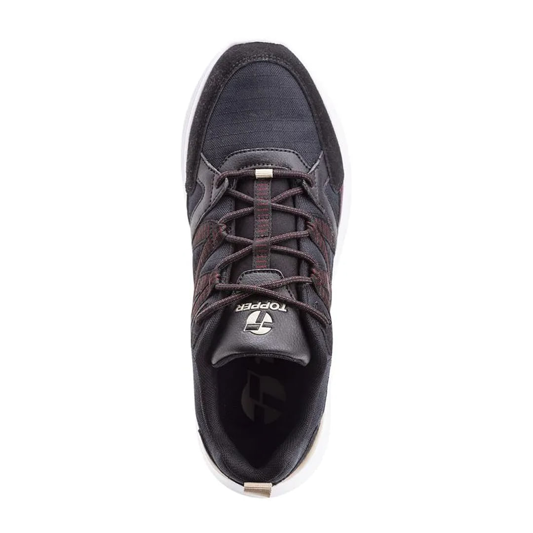 Zapatillas Topper Chalpa RS — imagen 3