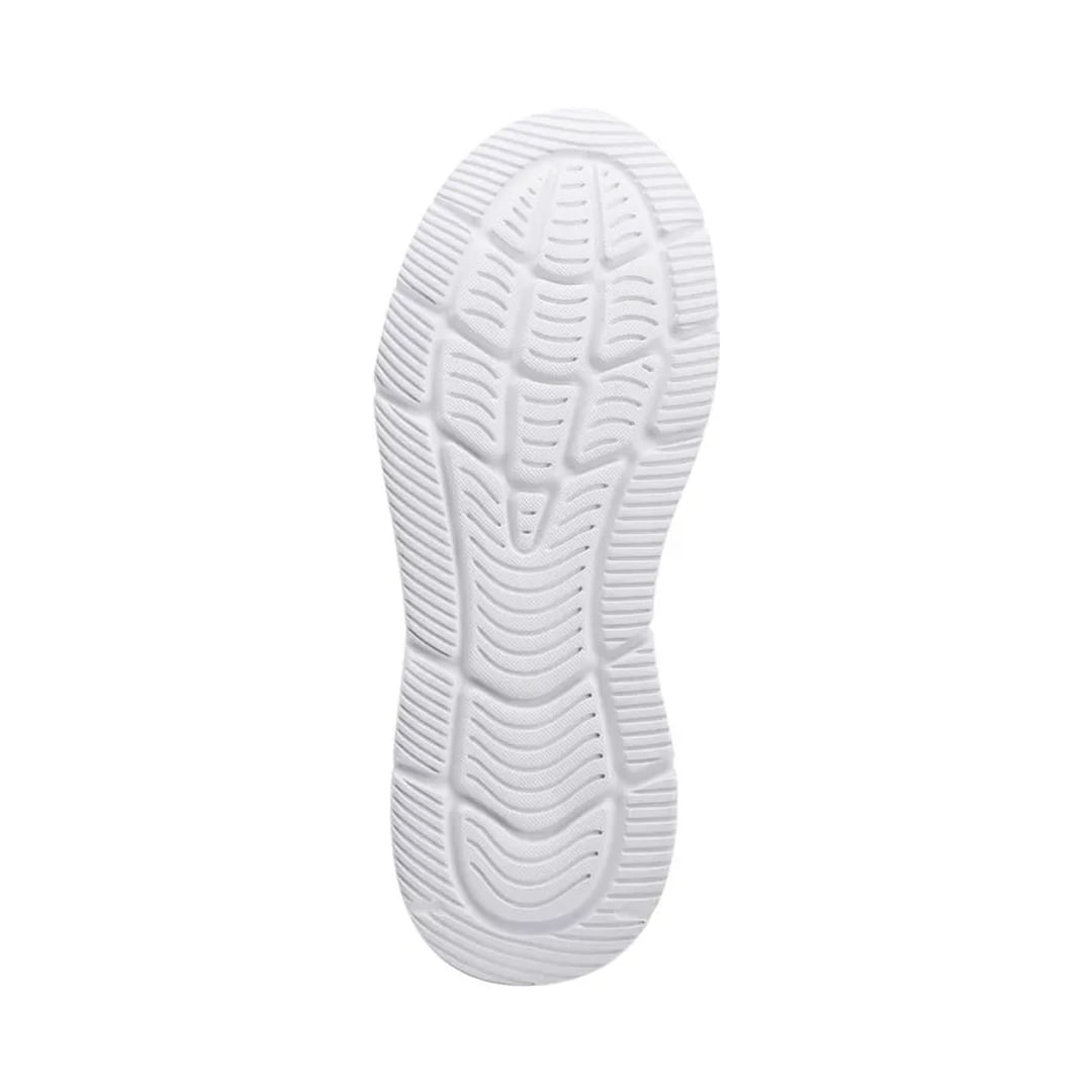 Zapatillas Topper Chalpa RS — imagen 4