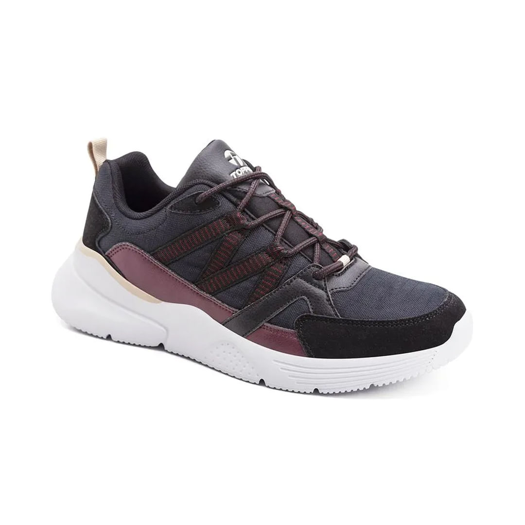 Zapatillas Topper Chalpa RS — imagen 5