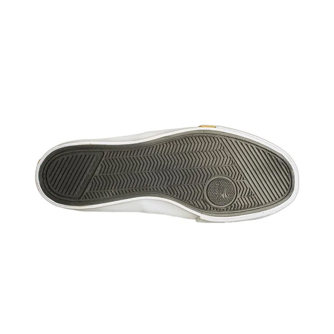 Zapatillas Topper Panchas Duncan Ripstop — imagen 3