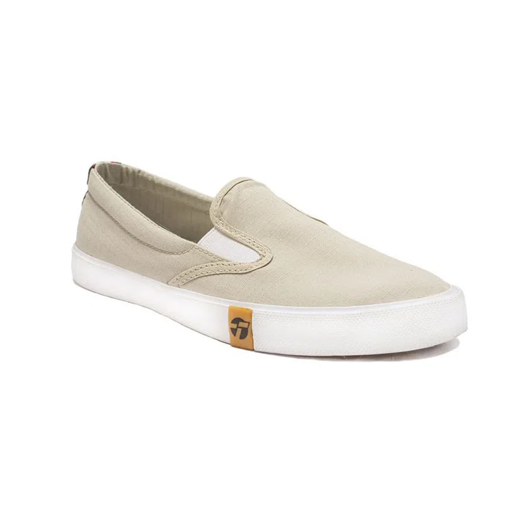 Zapatillas Topper Panchas Duncan Ripstop — imagen 5