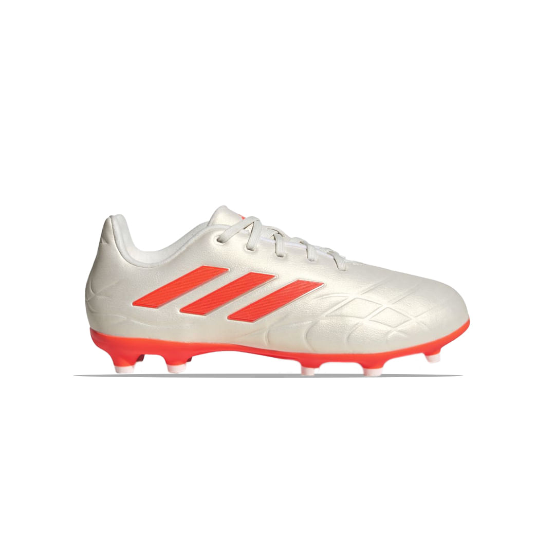 Botines Niños adidas Copa Pure.3 FG