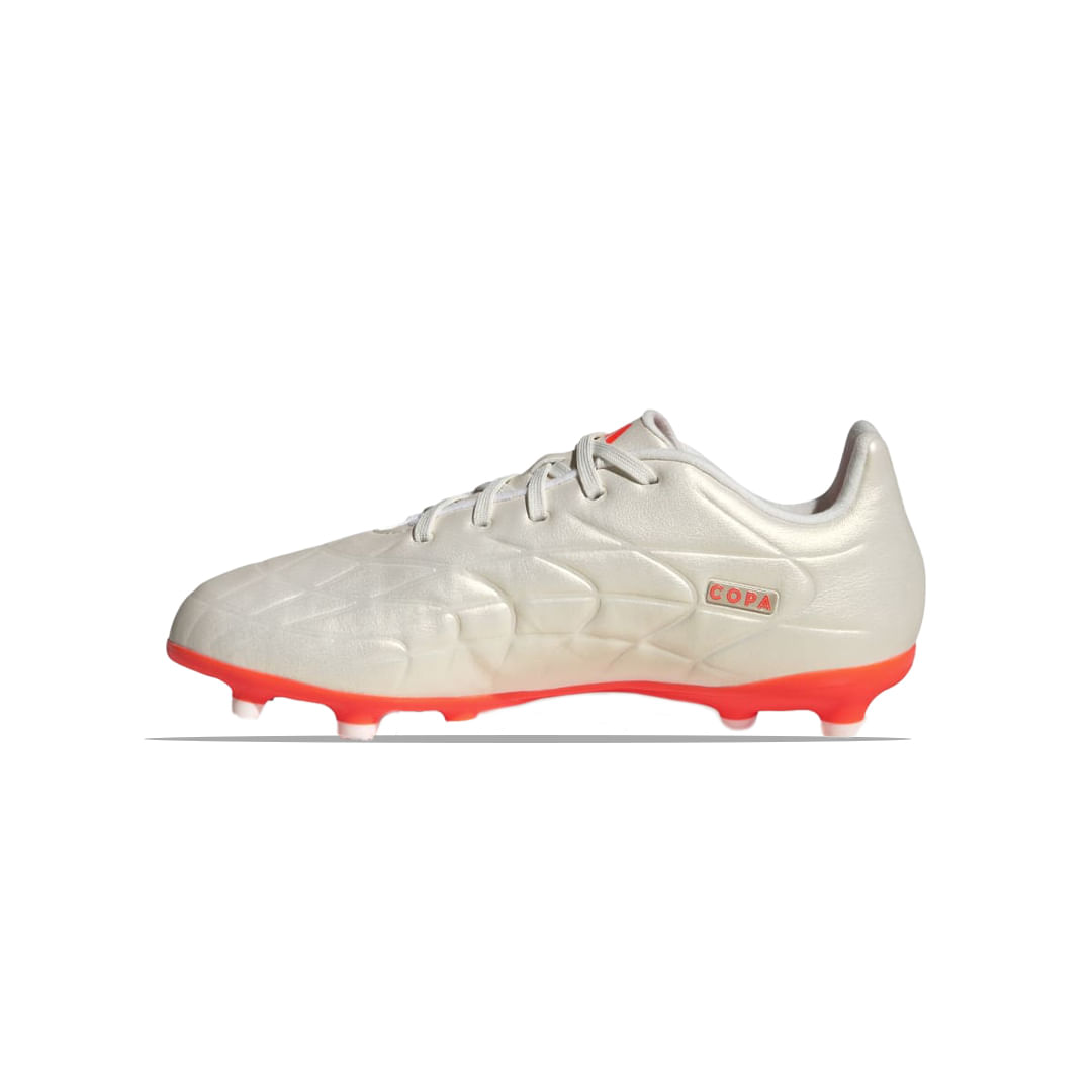 Botines Niños adidas Copa Pure.3 FG — imagen 2